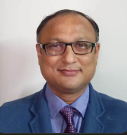 mundhra shashi kumar hariprasad