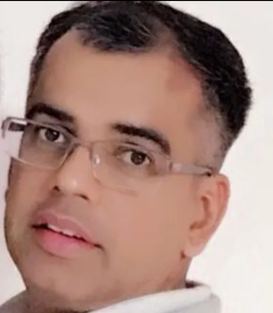 chawla kapil k l