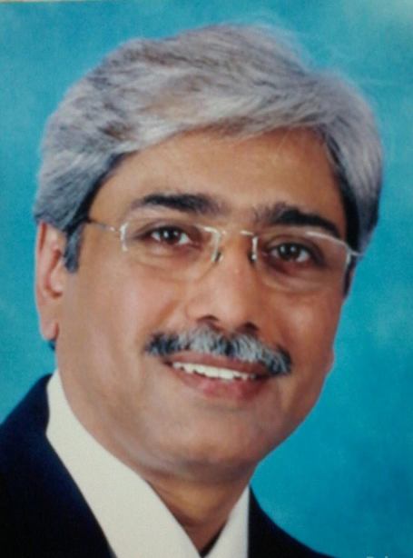 chhajed mukesh shantilal