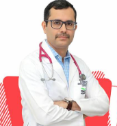 borana hemant ganpatlal