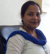gupta shalini sachin