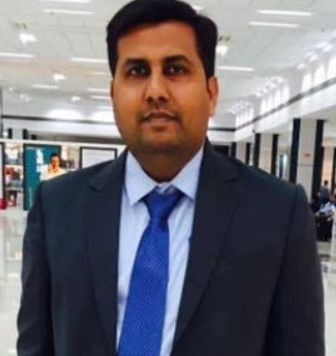 vaghela balchandbhai khemabhai
