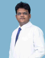 prabodhachandran madhavan sasidharan