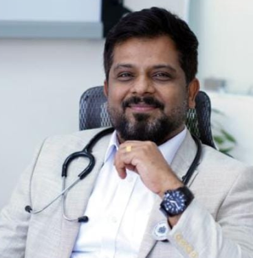 korah arun thattunkal