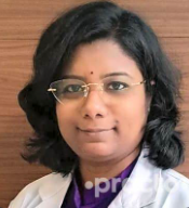 uma maheshwari murugesan