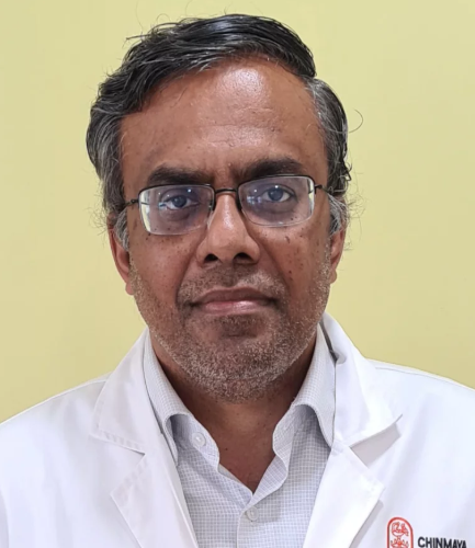 kiran salaunkey m p prabhakar rao