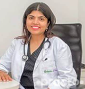 sandhya kalappa s