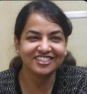 jindal lalita ishwarchand