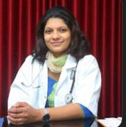 parvati prashant gopalrao