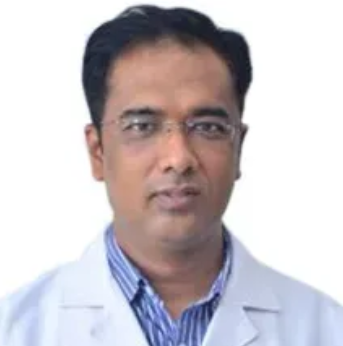 goyal rajesh raj kumar