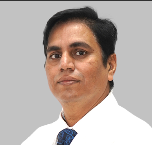 verma omprakash bholaram