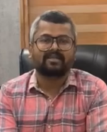 jain ashish rajendraprasad
