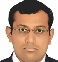 nakum mukesh kumar kurjibhai