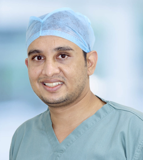 shah saurin mayank kumar