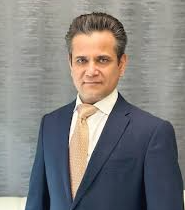 ambwani jagdish chandralal