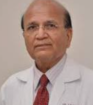 Mehta Anku Ashok