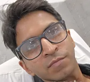 chauhan deepak ramsingh