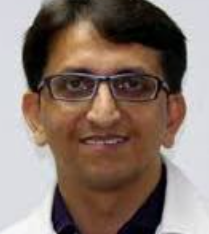 modi jignesh kumar jayantilal
