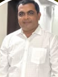vaghasia rajesh narsibhai