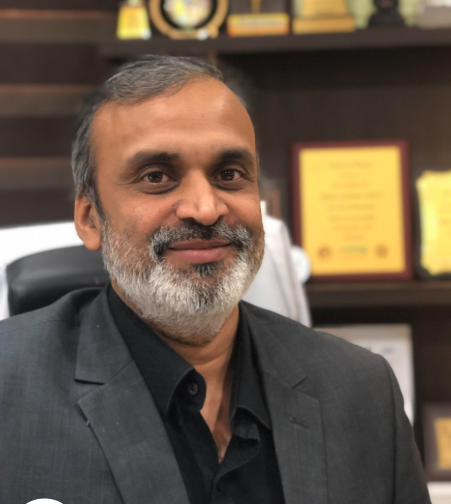 trivedi amit dineshbhai