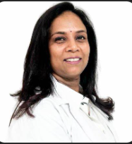 rameshwari mahendrabhai