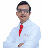 shah chirag vinodrai