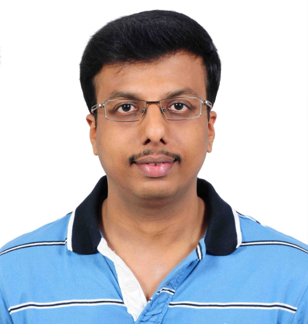 choudhary naresh kumar ramkaran
