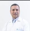 jain tarun pankaj