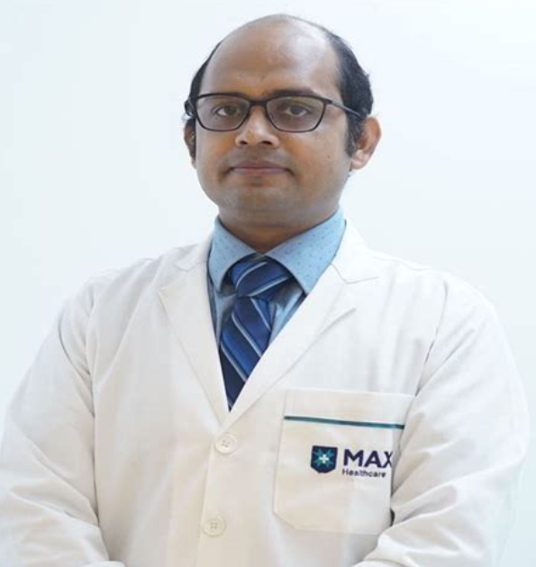 katara sanjeev kumar navin kumar