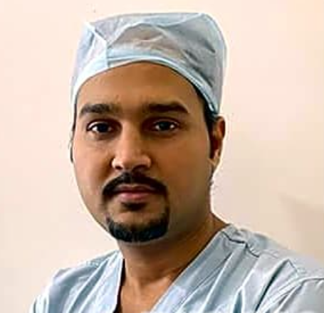 hirani narendra narandas