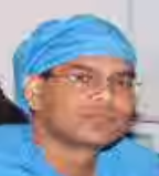 dhameliya arvind bachubhai