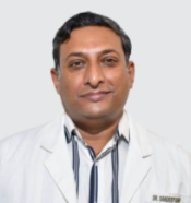 kathina sandip kumar mohanbhai