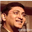 Prafull Shrikant Borkar