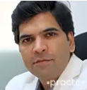 Sourabh Welling