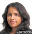 Kashmira Chavan