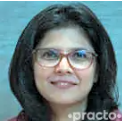 Arati Shah