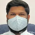 Shubham Kamble