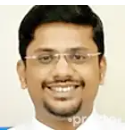 Chahakar sumit rambhau