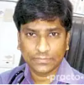 Kishan R. Chakrala