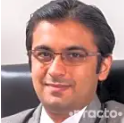 Mehul Thakkar