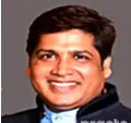Kailash Kothari