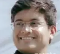Varun Jaitpal