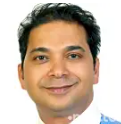 Vijay D Shetty