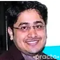 Ganesh Avhad