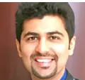 Shyam Mithiya
