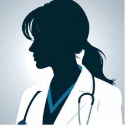 Dr. Linda Bohace