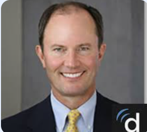Dr. David Whiting