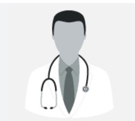 dr Horn