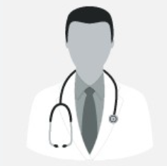Dr. Richard van der Ross