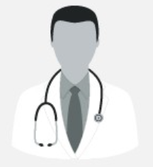 Dr. Ziad Jaklis